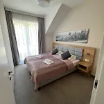 Czarna Gora 340
