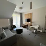 Apartment Czarna Gora 340