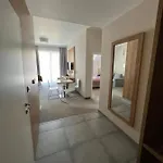 Czarna Gora 340 Apartment