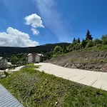 Czarna Gora 340