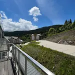 Apartment Czarna Gora 340 Sienna (Klodzko)