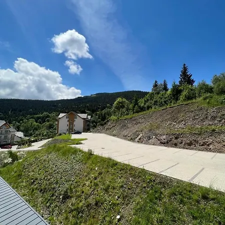 Czarna Gora 340