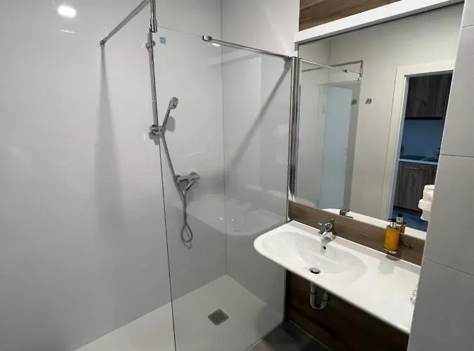 Czarna Gora 340 Apartman 3*